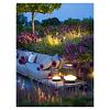 In-Lite BIG VOQUE 100-230V