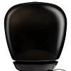 In-Lite BIG VOQUE 100-230V