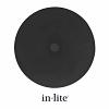 In-Lite DISC WALL