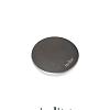 In-Lite MINI SWAY WALL Pearl Grey