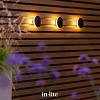 In-Lite SWAY WALL Pearl Grey