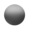 In-Lite SWAY WALL Pearl Grey