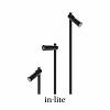 In-Lite AIM Extra LOW