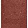 Tegel 40x60x5 cm rood