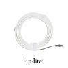 In-Lite SMART EVO FLEX TONE 2