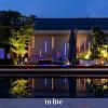 In-Lite SMART EVO FLEX TONE 2