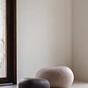 Decoration Stone 80 - Ash Brown