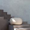 Decoration Stone 60 - Sand