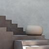 Decoration Stone 80 - Sand