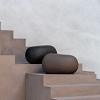 Decoration Stone 70 - Earth