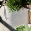 Grigio Modern Pot 55 - Antique White - Plantruimte Ø44.5