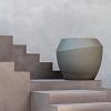 Ruvido Combi 80 - Clay - Plantruimte Ø55