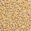 Yellow Sunsplit 8/11 - Bigbag 1500kg