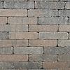 Tonique Rustiek waalformaat Doyenne 20x5x7 cm