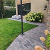 Tonique Rustiek waalformaat Doyenne 20x5x7 cm