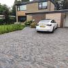 Tonique Rustiek waalformaat Doyenne 20x5x7 cm