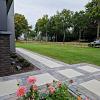 Tonique Rustiek betonstraatsteen Doyenne 6cm