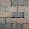 Tonique Rustiek betonstraatsteen Doyenne 6cm