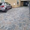 Tonique Rustiek betonstraatsteen Doyenne 6cm