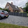 Tonique Rustiek betonstraatsteen Doyenne 6cm