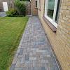 Tonique Rustiek betonstraatsteen Doyenne 6cm