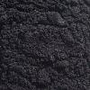 AquaColor Joints 2Drive Basalt (25 kg)