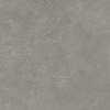 GeoCeramica 60x60x4 Glocal Ideal (GC03)