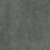 GeoCeramica® 60x60x4 Glocal Classic (GC05)