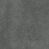 GeoCeramica 60x60x4 Glocal Classic (GC05)