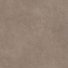 GeoCeramica® 60x60x4 Glocal Chamois (GC08)