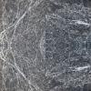 GeoCeramica 60x60x4 Marble Amazing Dark