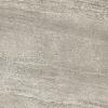 GeoCeramica 60x60x4 ASPEN Oxide