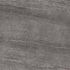 GeoCeramica 60x60x4 ASPEN Basalt