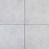 GeoCeramica 80x80x4 EVOQUE Beige