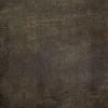 Regalia Ember 80x80x4 - AANBIEDING
