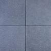 GeoCeramica2Drive 80x80x6 Impasto Grigio