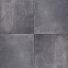 Triagres 60x60x3 Betonica Carbon - Aanbieding