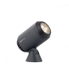 Castor 3