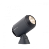 Castor 4 12V