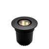 Nomia 12V
