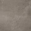 Cera Kimberly 60x60x3 cm
