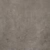 Cera Kimberly 60x60x3 cm
