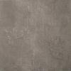 Cera Kimberly 60x60x3 cm