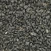 BigBag 1000 kg Graniet split grijs 8-16 mm