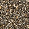 BigBag 1000 kg Baltic Grey 8-12 mm