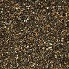 BigBag 1000 kg FundiKing 2-8 mm