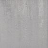 H20 Soft Dynamic Cabernet 60x60x4 cm