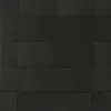Tremico 30x20x6  Antraciet