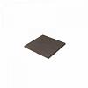 Schellevis Oudhollands Tegel 100x100x5 Taupe