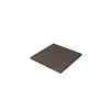 Schellevis Oudhollands Tegel 100x100x5 Taupe